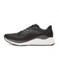 New Balance - MEN'S FRESH FOAM X 860v13 RUNNING SHOES - 4E WIDTH