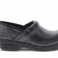 Dansko - Women's Professional Clog