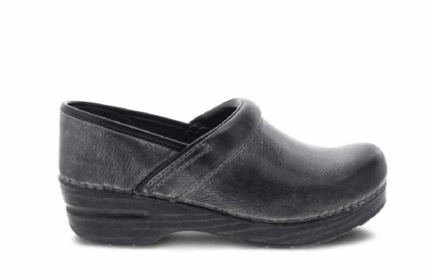 Dansko - Women's Professional Clog