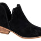 Corkys Footwear - Women's Spice It Up