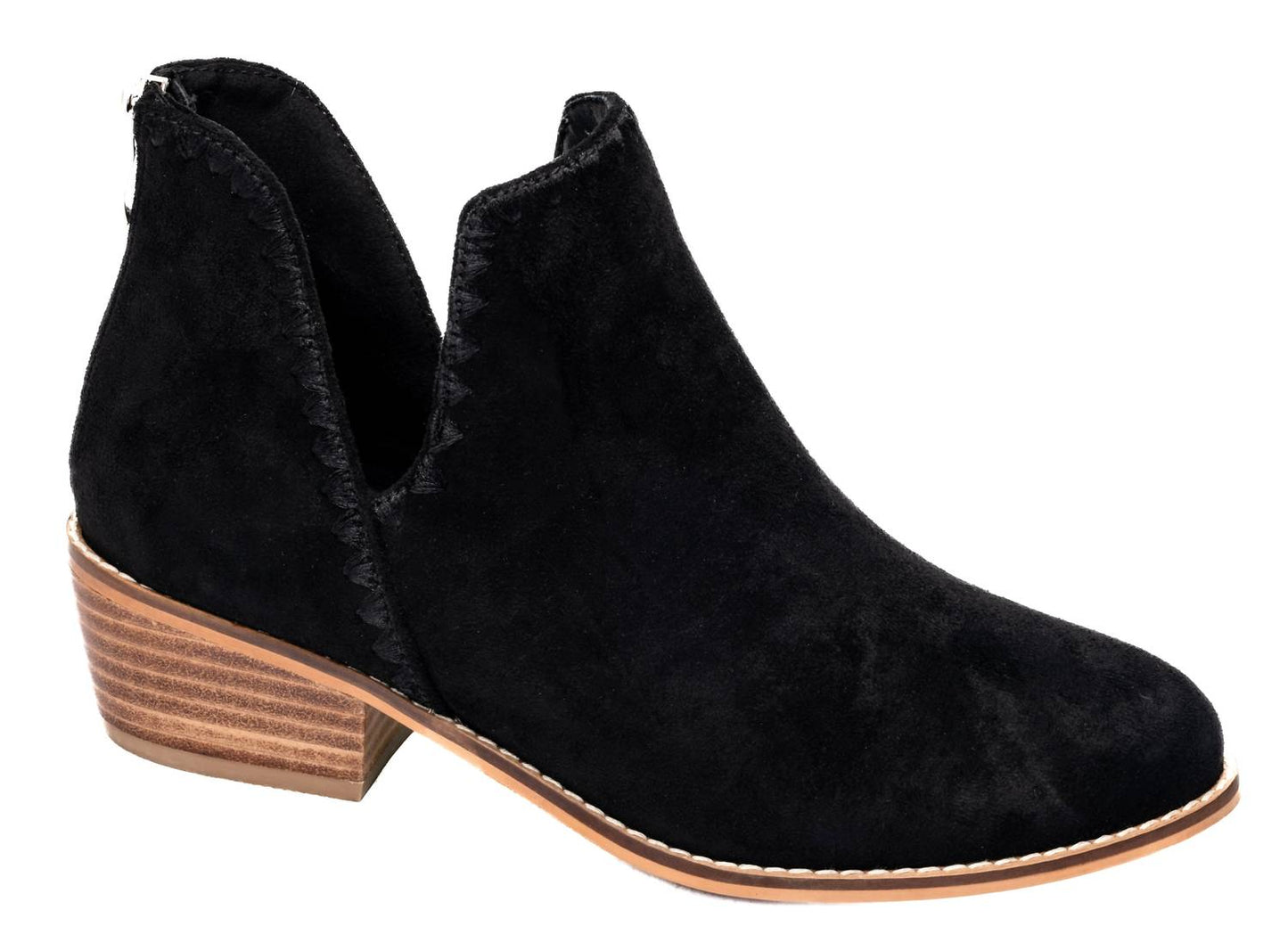 Corkys Footwear - Women's Spice It Up