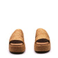 Chocolat Blu - Women's Larra Platform Slide