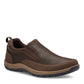 Eastland - Men's Spencer Sport Slip On
