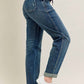 Judy Blue - High Waist Joggers
