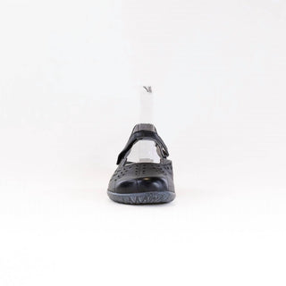 Naot - Women's Rari Leather Shoes