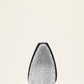 Ariat - Women's Western Dixon Glitz & Bling X Toe Bootie