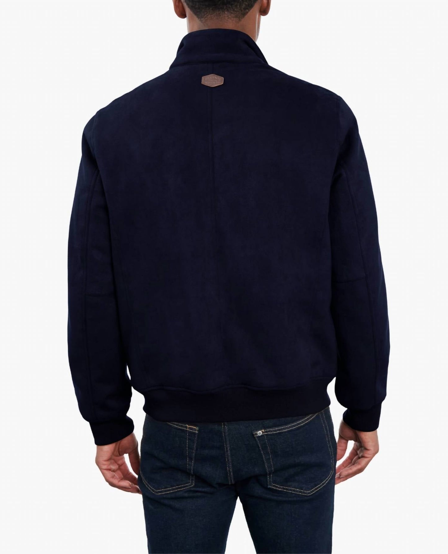 London Fog - Maplewood Midweight Jacket
