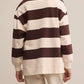 Z Supply - Rugby Henley Shirt