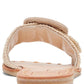 Dolce Vita - Women's Dilly Sandal