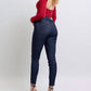 judy-blue-heart-pocket-skinny-jean