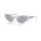 Versace - WOMEN'S 0VE4470B SUNGLASSES