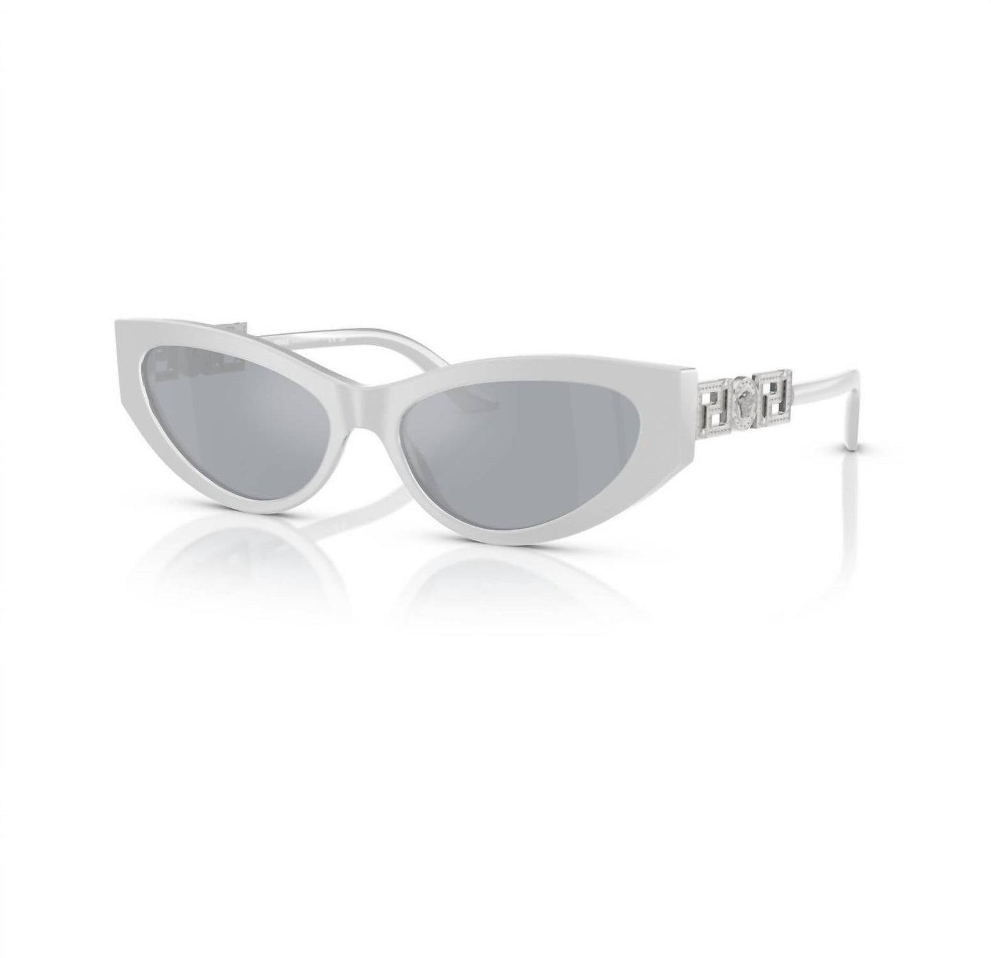 Versace - WOMEN'S 0VE4470B SUNGLASSES