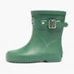 Shooshoos - Boy's Rainboots