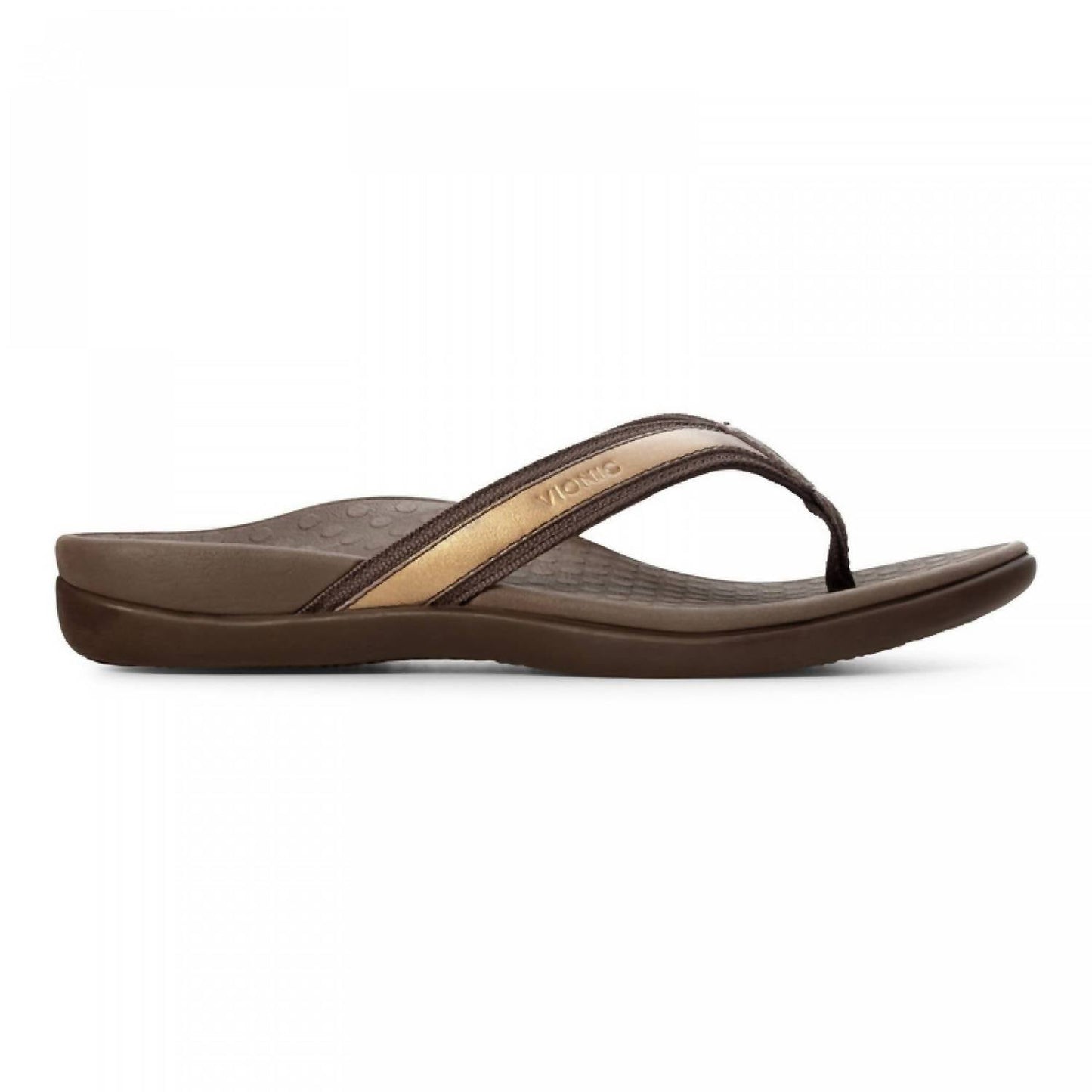 Vionic - Women’s Tide Sandal
