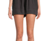 Free People - Webster Romper