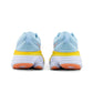 Hoka - WOMEN'S BONDI 8 RUNNING SHOES - WIDE WIDTH
