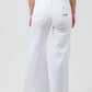 Pistola - Izzy High Rise Wide Leg Jeans