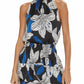Ramy Brook - Dani High Neck Mini Dress