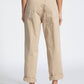Askk Ny - Chino Twill Pant