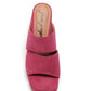 Free People - Love Is Everywhere Platform Sandals