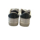Victoria Shoes - Unisex Berline Piel & Serraja Sneaker