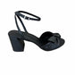 Cocco Miami - Women's Zs 20115-24 Elegant Heel