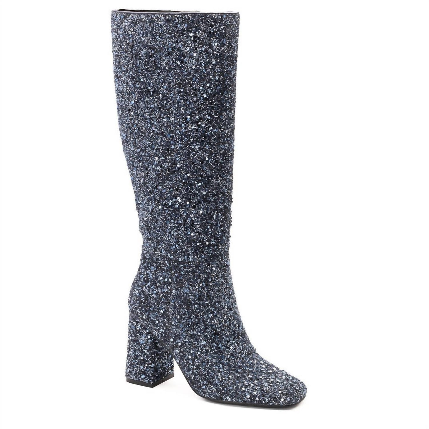 Corkys Footwear - Women's Yolo Glitzy Tall Boot