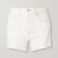 Frame - Le Super High Short