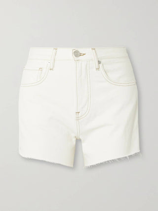 Frame - Le Super High Short