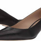 Sam Edelman - Women Dori Kitten Heel Pump