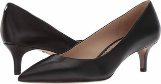 Sam Edelman - Scarpin Feminino Dori Kitten