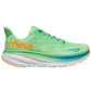 Hoka - Men's Clifton 9 Shoes