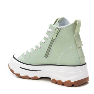 Xti - Tênis Feminino