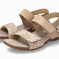 Mephisto - Women's Agave Walking Sandal