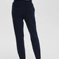 Varley - Cigarette-cut Slim Pant