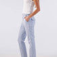 Amo - Easy Army Trouser