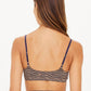 The Upside - Libertine Ballet Bra