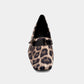 Shu Shop - Women's Adele Mary Jane Shoe