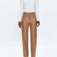 Pistola - Cassie Super High Rise Pants