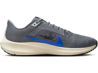 Nike - Men's Pegasus 40 Road Running Shoes