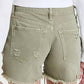free-people-maggie-mid-rise-short
