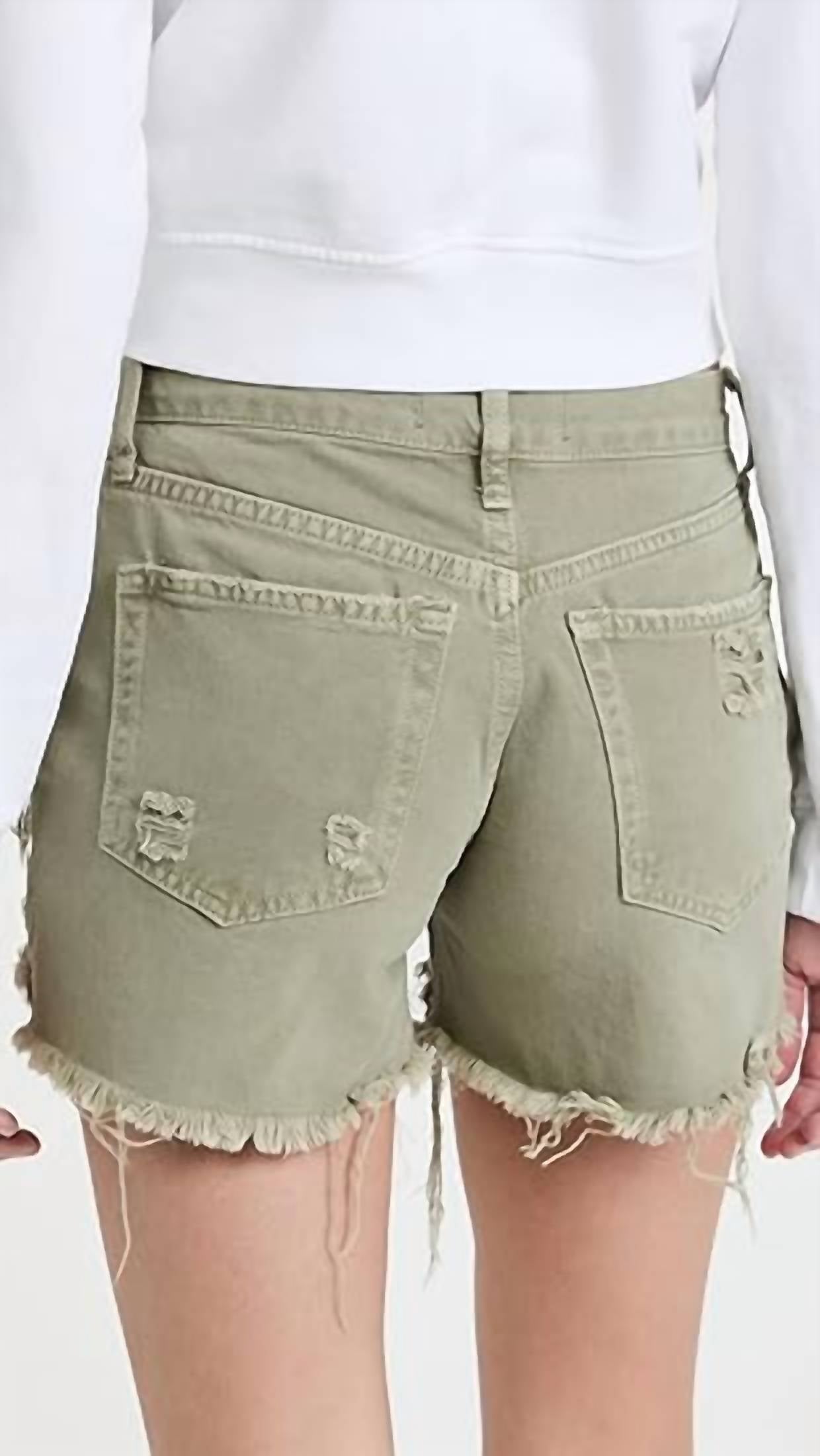 free-people-maggie-mid-rise-short