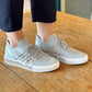 Bernie Mev - Women's Bernice Shoe