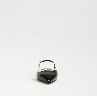 Sam Edelman - Women's Cohen Slingback Pointy Toe Flats