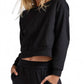 Generation Love - COLLINA CHAIN SWEATSHIRT