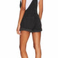 Free People - Ziggy Shortall Overalls
