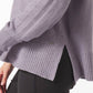 Glyder - Elevated Knit Crew Sweater