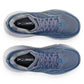 Saucony - Women's Guide 17 Running Sneaker