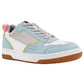 Shu Shop - Women's Romi Sneakers