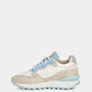 Shu Shop - Girl's Phoebe Mini Sneakers